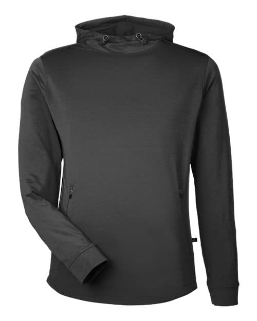 Men's Ivy Hooded Sweatshirt