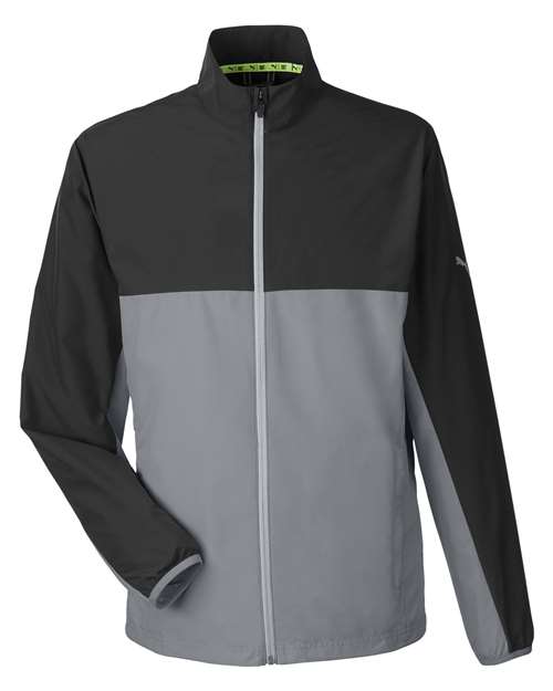 Men's 1st Mile Wind Jacket