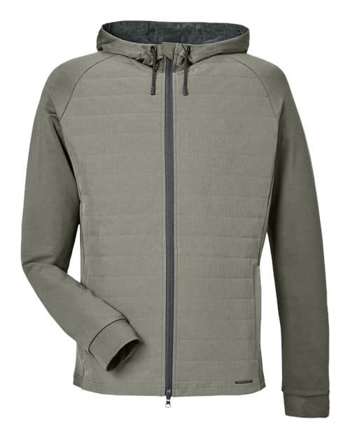 Men's Coleman Jacket