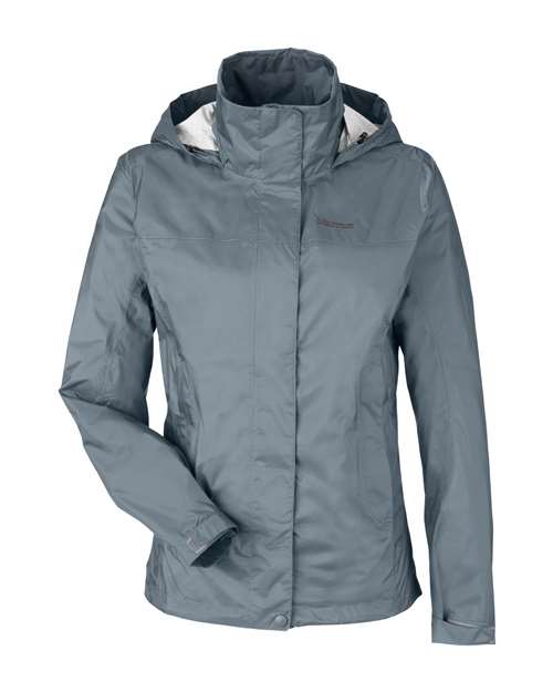 Women's PreCip® Eco Packable Rain Jacket
