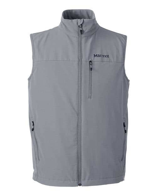 Men's Tempo Vest