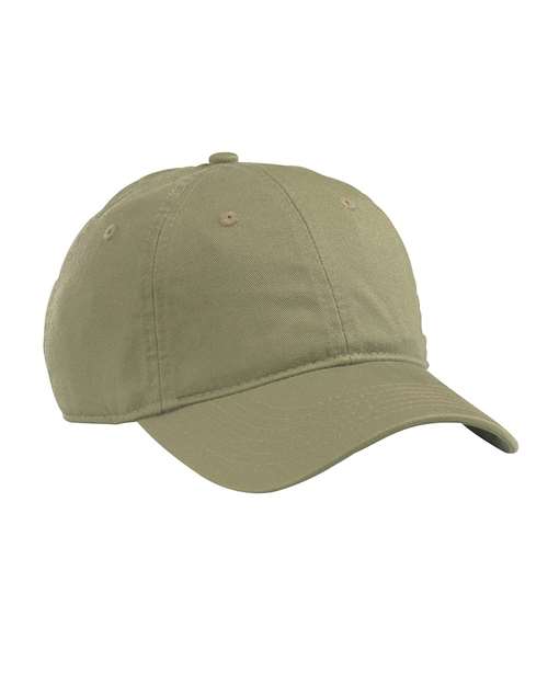 Baseball Cap — Jungle