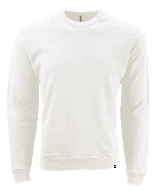 Unisex Motion Crewneck Sweatshirt
