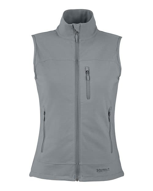 Women's Tempo Vest