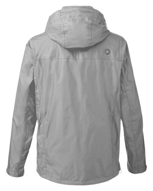 Precip Eco Rain Jacket