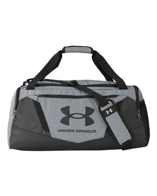 Undeniable 5.0 MD Duffel Bag