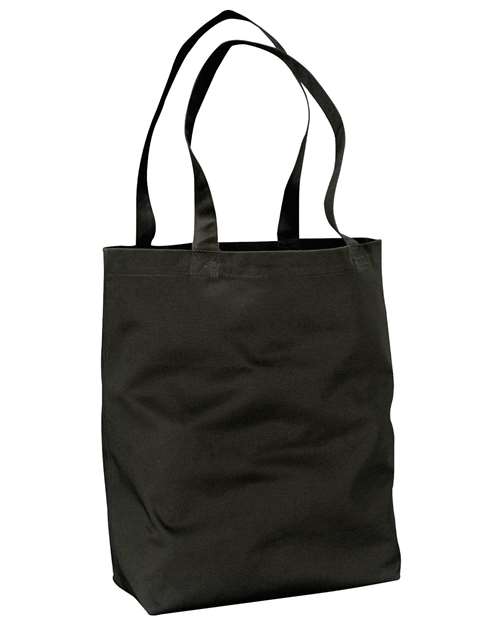 Everyday Tote