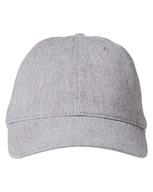R Dad Cap