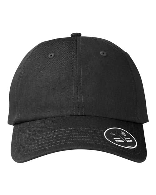 Team Chino Cap