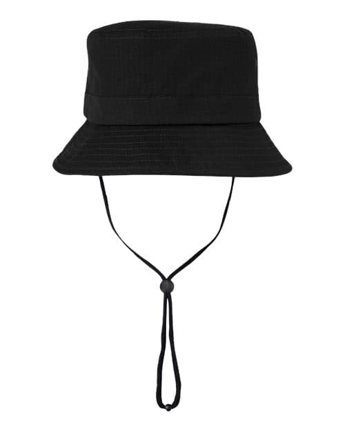 Lariat Booney — Black