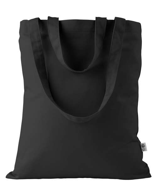 Go Forth Tote