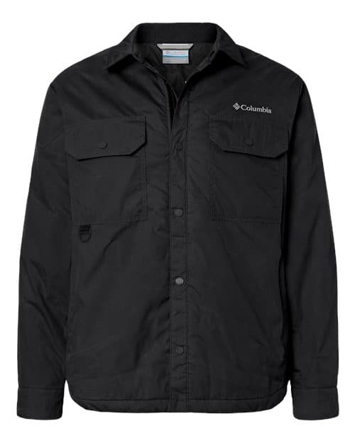 Men's Landroamer™ Shirt Jacket