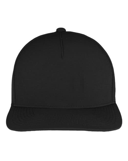 Wade Cap