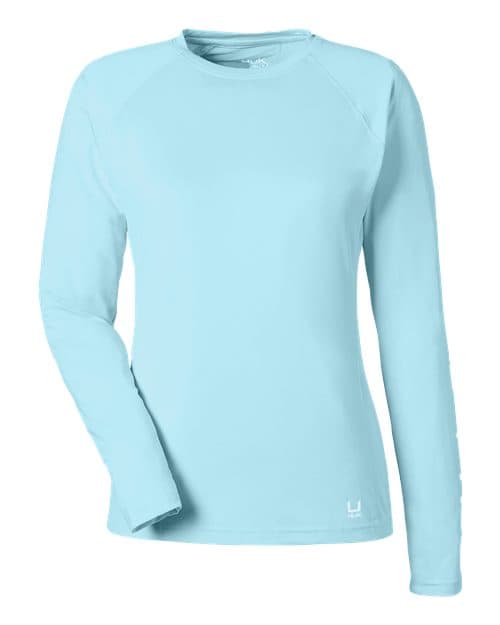 Women's LoPro Pursuit T-Shirt