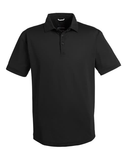 Men's Ford Polo