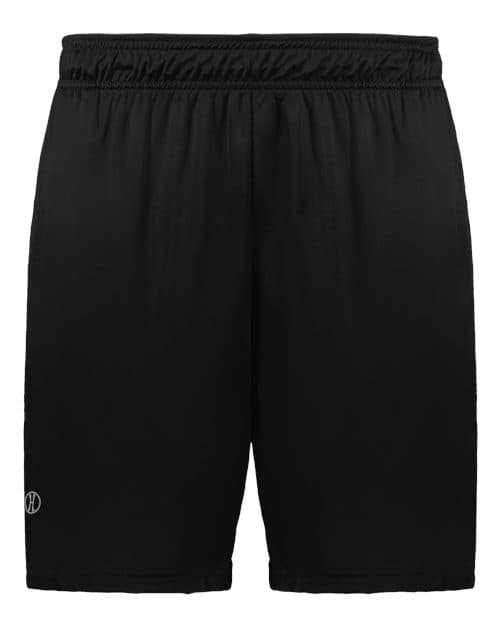 Youth Momentum Shorts