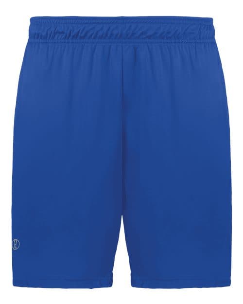 Youth Momentum Shorts