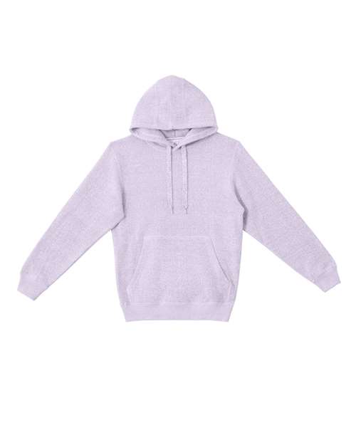 Unisex Nantucket Hooded Sweatshirt