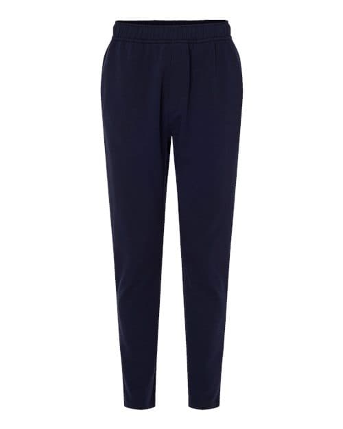 Men's Perform Fleece Pants