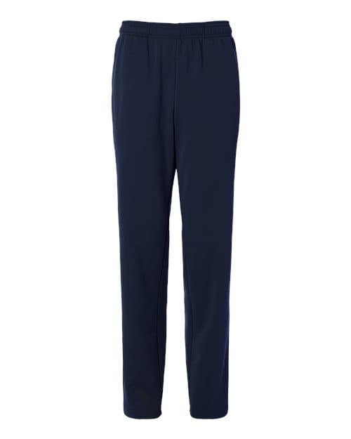 Unisex Squad Tech Fleece Pants