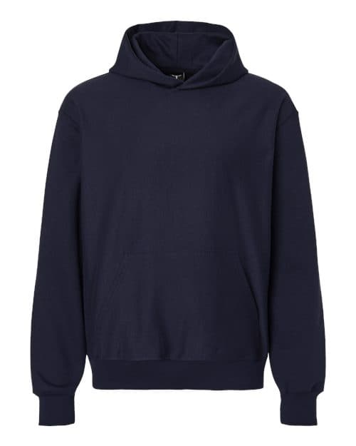 Unisex Beefy® Sweats Premium Heavyweight Hooded Sweatshirt