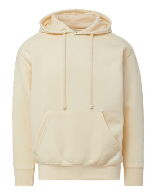 Men's Coastal Color™ Hooded Sweatshirt
