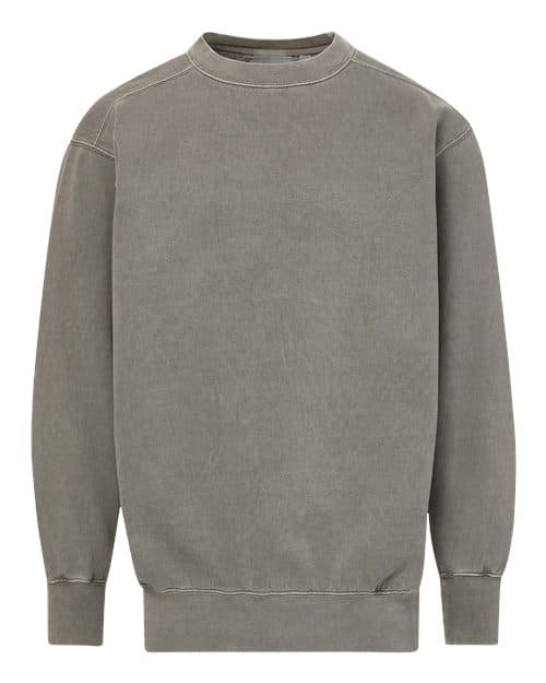 Men's Coastal Color™ Crewneck Sweatshirt