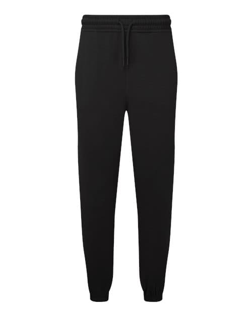 Unisex Jamie Recycled Joggers