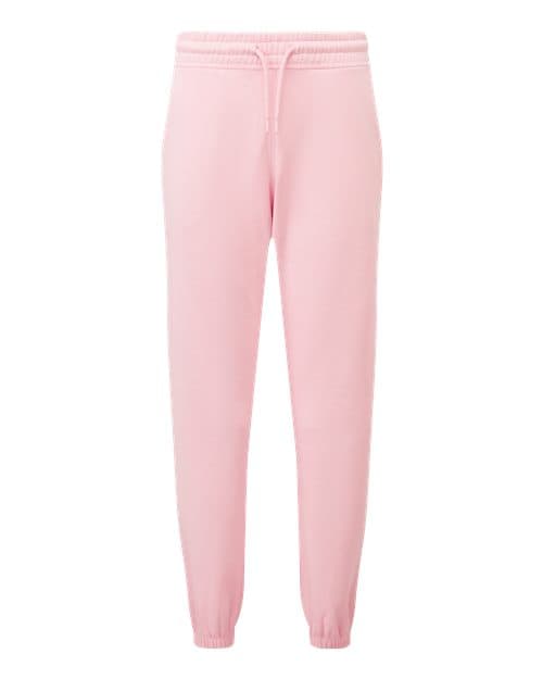 Unisex Jamie Recycled Joggers