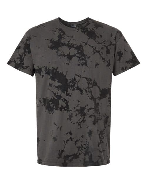 Unisex Iced T-Shirt