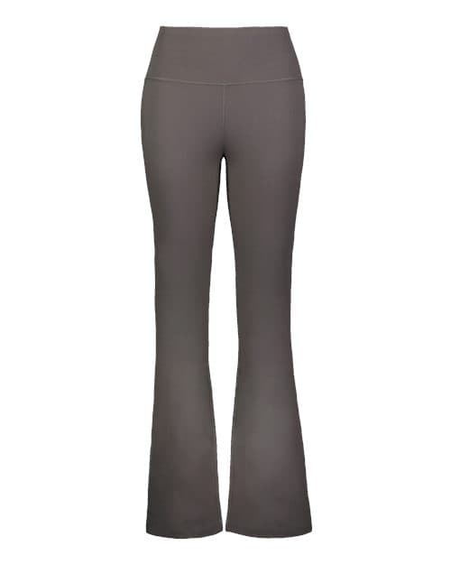 Women's Eco Revive™ City Flex Pants
