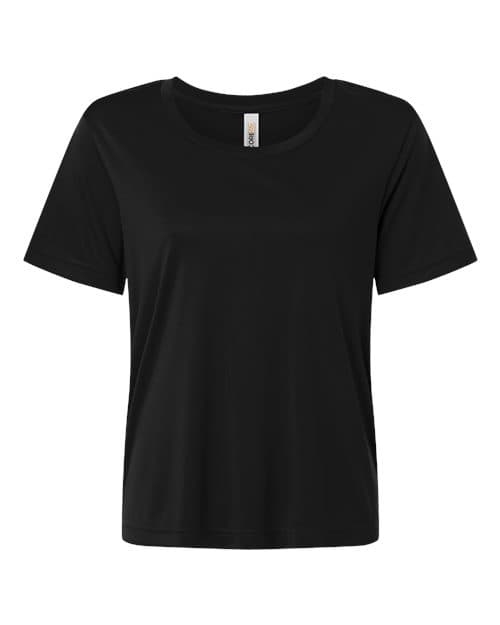 Women's Capital Performance T-Shirt