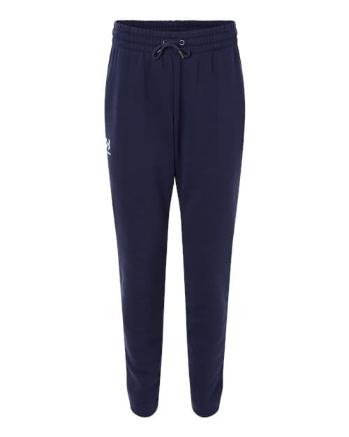 Men's Icon Fleece Joggers