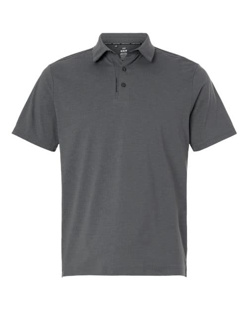 Men's Drive Bonded Polo