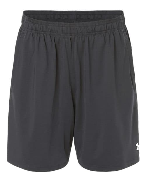 Men’s Tech Vent 7" Shorts