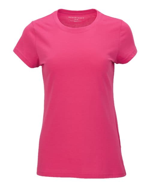 Women's Essential T-shirt