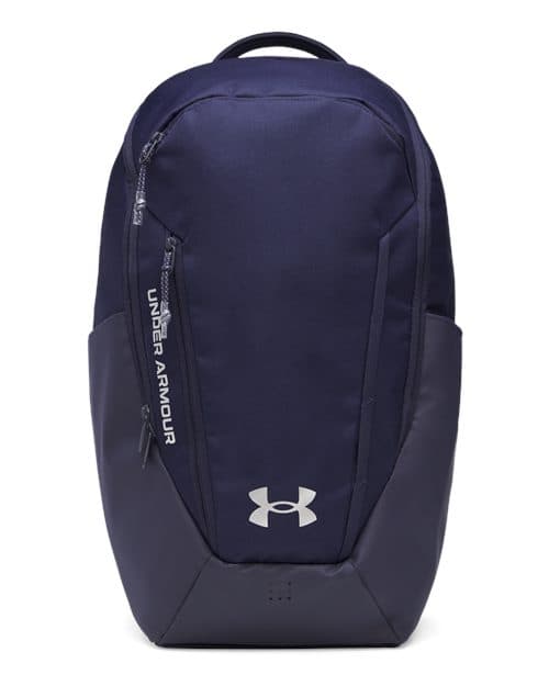 32L No Weigh Team Backpack