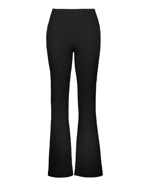 Girls' Eco Revive™ City Flex Pants