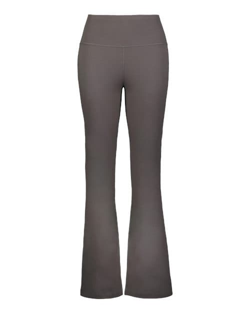Girls' Eco Revive™ City Flex Pants