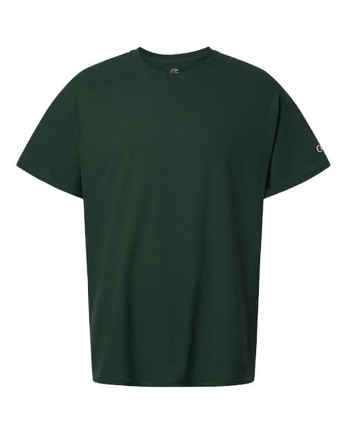 Unisex Jersey T-Shirt