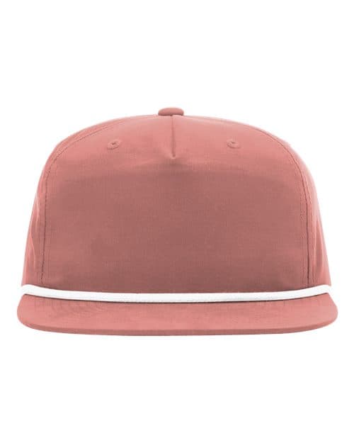 Umpqua Gramps Cap