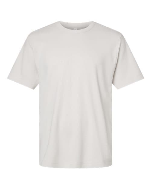 Unisex Heavyweight Tee