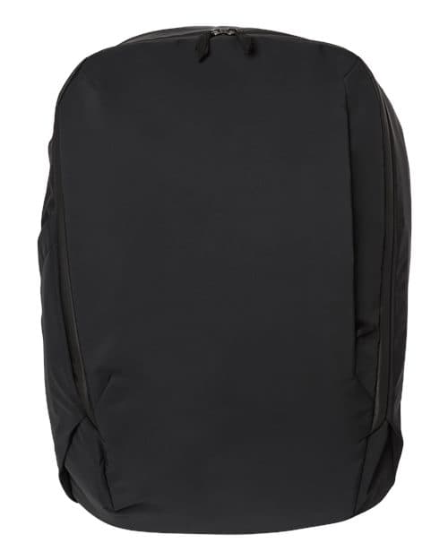Roam Travel Backpack