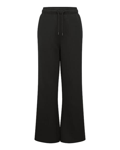 Women's Mia Wide Leg Pants