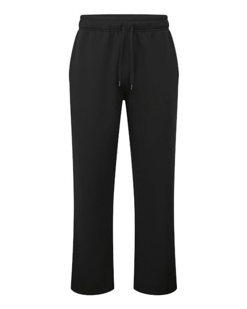 Women's Luxe Wide Leg Pants