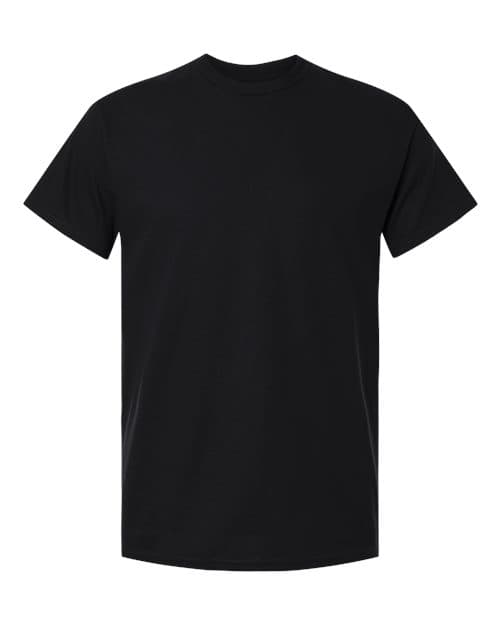 Unisex Heavy Cotton™ Tall T-Shirt