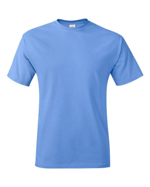 Unisex Authentic T-Shirt