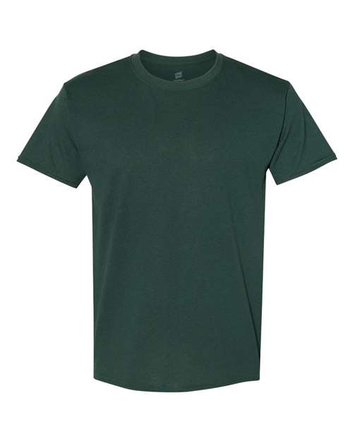 Unisex EcoSmart® T-Shirt