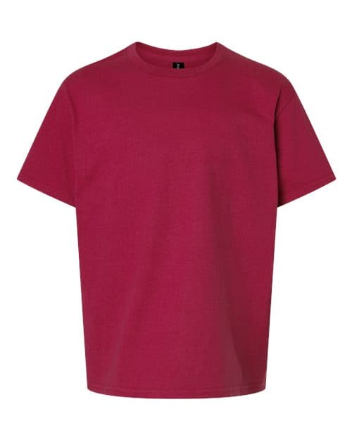 Youth Ultra Cotton® T-Shirt
