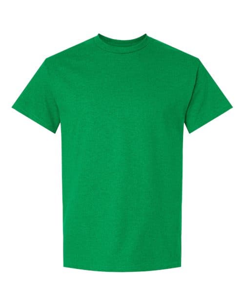 Unisex Ultra Cotton® T-Shirt